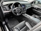 Volvo XC90 bei Gebrauchtwagen.expert - Abbildung (6 / 15)