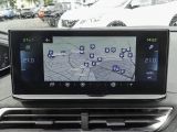 Peugeot 3008 bei Gebrauchtwagen.expert - Abbildung (7 / 15)