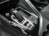 Peugeot 3008 bei Gebrauchtwagen.expert - Abbildung (14 / 15)
