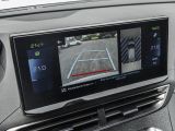 Peugeot 3008 bei Gebrauchtwagen.expert - Abbildung (8 / 15)