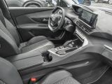 Peugeot 3008 bei Gebrauchtwagen.expert - Abbildung (5 / 15)