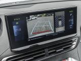 Peugeot 3008 bei Gebrauchtwagen.expert - Abbildung (9 / 15)
