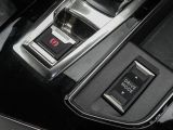 Peugeot 3008 bei Gebrauchtwagen.expert - Abbildung (15 / 15)
