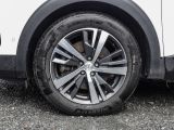 Peugeot 3008 bei Gebrauchtwagen.expert - Abbildung (3 / 15)