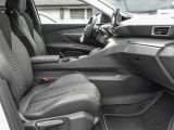 Peugeot 3008 bei Gebrauchtwagen.expert - Abbildung (6 / 15)