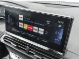 Peugeot 3008 bei Gebrauchtwagen.expert - Abbildung (10 / 15)