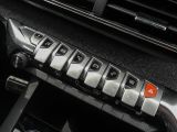 Peugeot 3008 bei Gebrauchtwagen.expert - Abbildung (12 / 15)