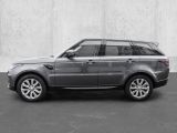 Land Rover Range Rover Sport bei Gebrauchtwagen.expert - Abbildung (6 / 15) Land Rover Range Rover Sport bei Gebrauchtwagen.expert - Abbildung (6 / 15)