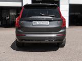Volvo XC90 bei Gebrauchtwagen.expert - Abbildung (5 / 15) Volvo XC90 bei Gebrauchtwagen.expert - Abbildung (5 / 15)