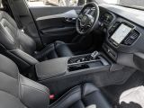Volvo XC90 bei Gebrauchtwagen.expert - Abbildung (7 / 15) Volvo XC90 bei Gebrauchtwagen.expert - Abbildung (7 / 15)