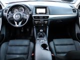 Mazda CX 5 bei Gebrauchtwagen.expert - Abbildung (5 / 15)