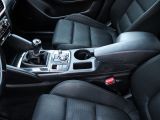Mazda CX 5 bei Gebrauchtwagen.expert - Abbildung (13 / 15)