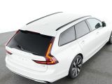 Volvo V90 bei Gebrauchtwagen.expert - Abbildung (9 / 15)