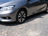 Nissan Pulsar bei Gebrauchtwagen.expert - Abbildung (3 / 15) Nissan Pulsar bei Gebrauchtwagen.expert - Abbildung (3 / 15)