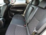 Nissan Pulsar bei Gebrauchtwagen.expert - Abbildung (8 / 15) Nissan Pulsar bei Gebrauchtwagen.expert - Abbildung (8 / 15)