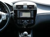 Nissan Pulsar bei Gebrauchtwagen.expert - Abbildung (10 / 15) Nissan Pulsar bei Gebrauchtwagen.expert - Abbildung (10 / 15)