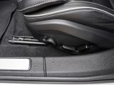 Volvo V60 bei Gebrauchtwagen.expert - Abbildung (15 / 15) Volvo V60 bei Gebrauchtwagen.expert - Abbildung (15 / 15)