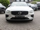 Volvo V60 bei Gebrauchtwagen.expert - Abbildung (3 / 15) Volvo V60 bei Gebrauchtwagen.expert - Abbildung (3 / 15)