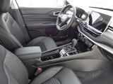 Jeep Compass bei Gebrauchtwagen.expert - Abbildung (4 / 15)