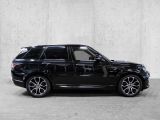 Land Rover Range Rover Sport bei Gebrauchtwagen.expert - Abbildung (6 / 15)