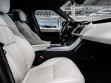 Land Rover Range Rover Sport bei Gebrauchtwagen.expert - Abbildung (3 / 15)