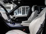 Land Rover Range Rover Sport bei Gebrauchtwagen.expert - Abbildung (11 / 15)