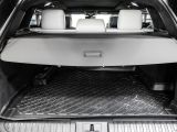 Land Rover Range Rover Sport bei Gebrauchtwagen.expert - Abbildung (10 / 15)