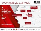 Citroen C4 bei Gebrauchtwagen.expert - Abbildung (15 / 15) Citroen C4 bei Gebrauchtwagen.expert - Abbildung (15 / 15)
