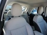 Fiat 500 bei Gebrauchtwagen.expert - Abbildung (11 / 14) Fiat 500 bei Gebrauchtwagen.expert - Abbildung (11 / 14)