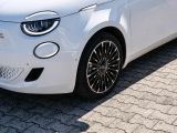 Fiat 500 bei Gebrauchtwagen.expert - Abbildung (3 / 14) Fiat 500 bei Gebrauchtwagen.expert - Abbildung (3 / 14)