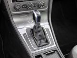 VW Golf VII bei Gebrauchtwagen.expert - Abbildung (12 / 15)