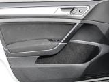 VW Golf VII bei Gebrauchtwagen.expert - Abbildung (10 / 15)