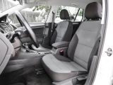 VW Golf VII bei Gebrauchtwagen.expert - Abbildung (7 / 15)