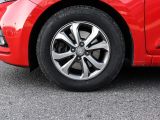 Hyundai i20 bei Gebrauchtwagen.expert - Abbildung (3 / 13)