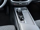 Volvo XC60 bei Gebrauchtwagen.expert - Abbildung (10 / 15)