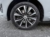 Volvo XC60 bei Gebrauchtwagen.expert - Abbildung (4 / 15)