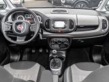 Fiat 500 L bei Gebrauchtwagen.expert - Abbildung (7 / 15)