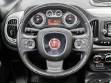 Fiat 500 L bei Gebrauchtwagen.expert - Abbildung (9 / 15)