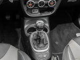 Fiat 500 L bei Gebrauchtwagen.expert - Abbildung (10 / 15)