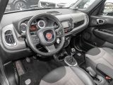 Fiat 500 L bei Gebrauchtwagen.expert - Abbildung (6 / 15)