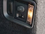 Seat Alhambra bei Gebrauchtwagen.expert - Abbildung (13 / 15)