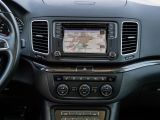 Seat Alhambra bei Gebrauchtwagen.expert - Abbildung (10 / 15)