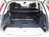 Volvo XC90 bei Gebrauchtwagen.expert - Abbildung (15 / 15)