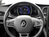 Renault Megane bei Gebrauchtwagen.expert - Abbildung (8 / 14)