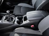 Nissan Qashqai bei Gebrauchtwagen.expert - Abbildung (13 / 13)