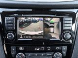 Nissan Qashqai bei Gebrauchtwagen.expert - Abbildung (9 / 13)