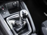 Nissan Qashqai bei Gebrauchtwagen.expert - Abbildung (12 / 13)