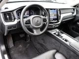 Volvo XC60 bei Gebrauchtwagen.expert - Abbildung (4 / 15)