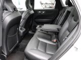 Volvo XC60 bei Gebrauchtwagen.expert - Abbildung (14 / 15)