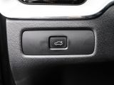 Volvo XC60 bei Gebrauchtwagen.expert - Abbildung (11 / 15)